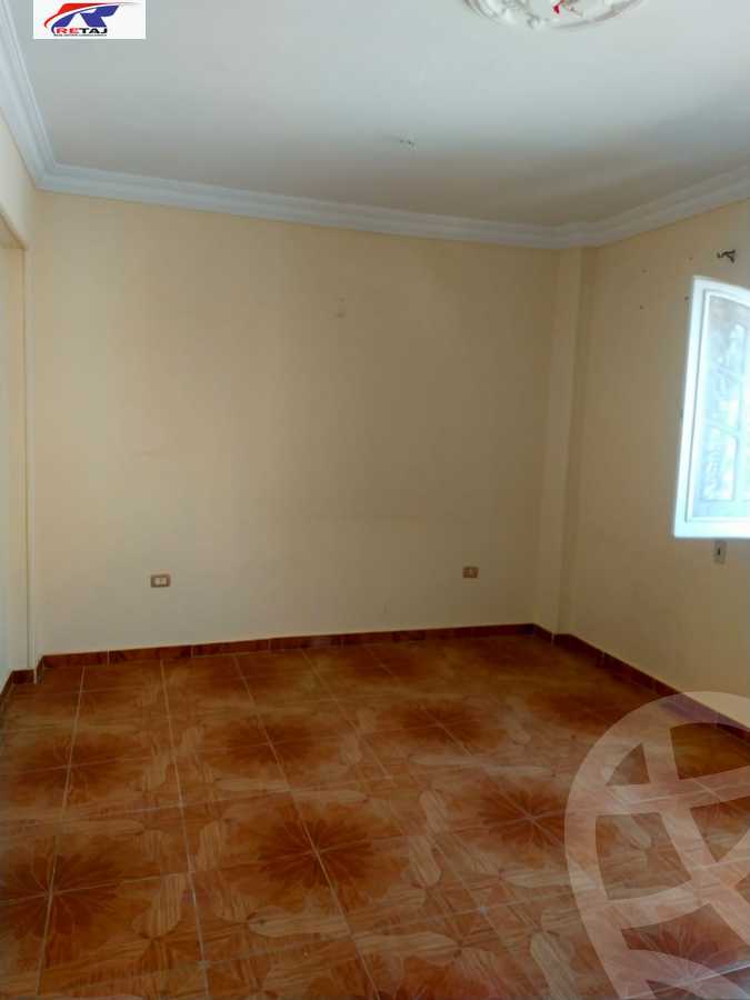 https://aqarmap.com.eg/ar/listing/5879868-for-rent-cairo-new-cairo-first-settlement-neighbourhood-9-el-shaheed-mohammed-makkawi-st