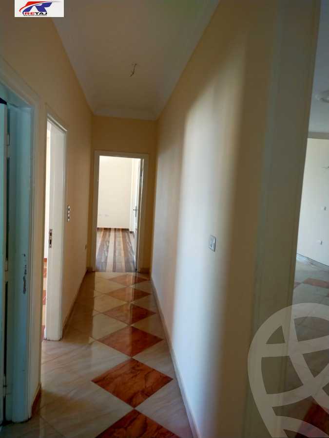 https://aqarmap.com.eg/ar/listing/5879868-for-rent-cairo-new-cairo-first-settlement-neighbourhood-9-el-shaheed-mohammed-makkawi-st