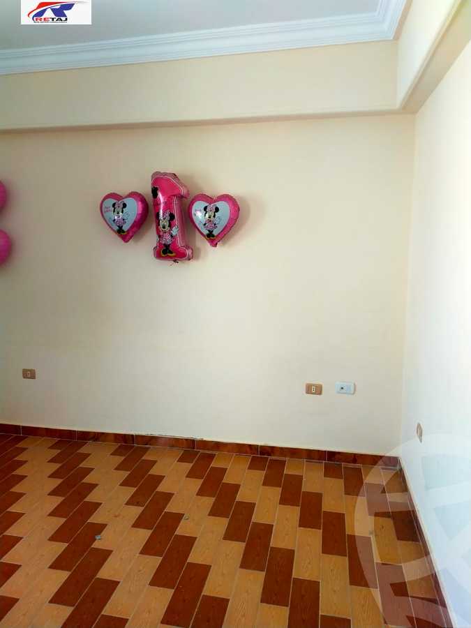 https://aqarmap.com.eg/ar/listing/5879868-for-rent-cairo-new-cairo-first-settlement-neighbourhood-9-el-shaheed-mohammed-makkawi-st