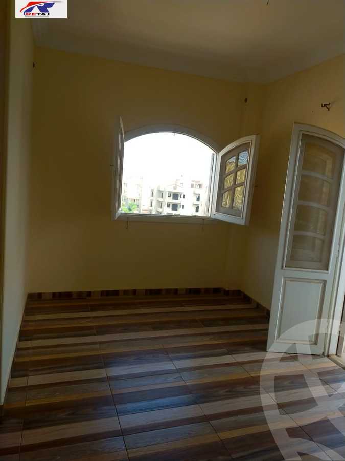 https://aqarmap.com.eg/ar/listing/5879868-for-rent-cairo-new-cairo-first-settlement-neighbourhood-9-el-shaheed-mohammed-makkawi-st