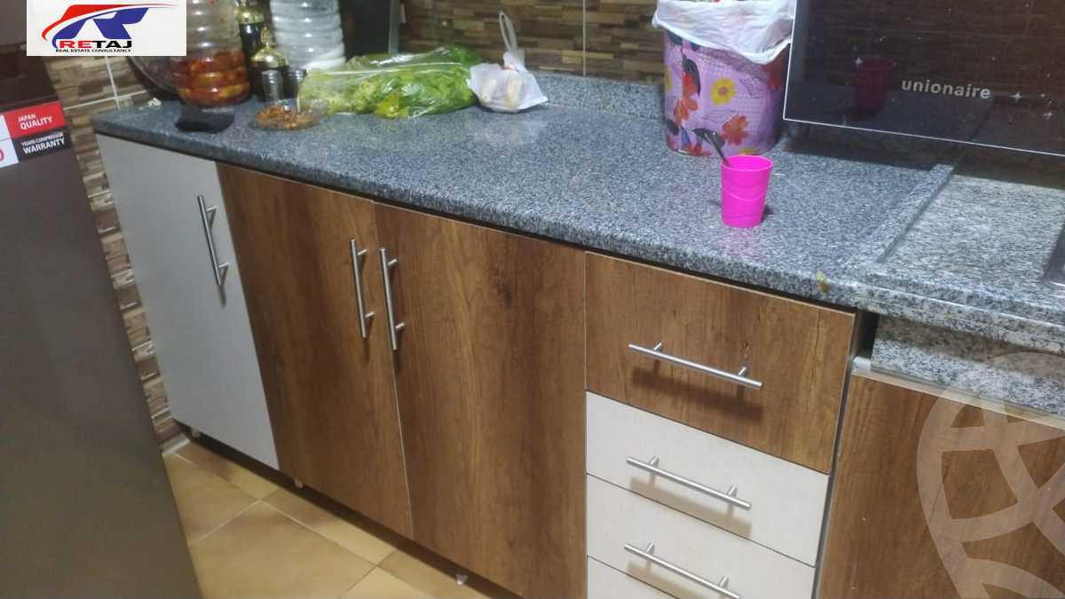 https://aqarmap.com.eg/ar/listing/5879868-for-rent-cairo-new-cairo-first-settlement-neighbourhood-9-el-shaheed-mohammed-makkawi-st