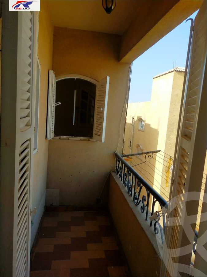 https://aqarmap.com.eg/ar/listing/5879868-for-rent-cairo-new-cairo-first-settlement-neighbourhood-9-el-shaheed-mohammed-makkawi-st