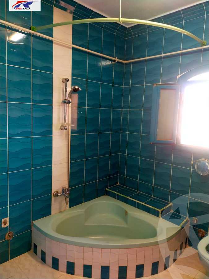 https://aqarmap.com.eg/ar/listing/5879868-for-rent-cairo-new-cairo-first-settlement-neighbourhood-9-el-shaheed-mohammed-makkawi-st