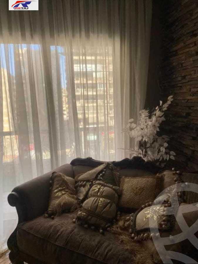 https://aqarmap.com.eg/ar/listing/5879897-for-rent-cairo-nasr-city-makram-ebeid