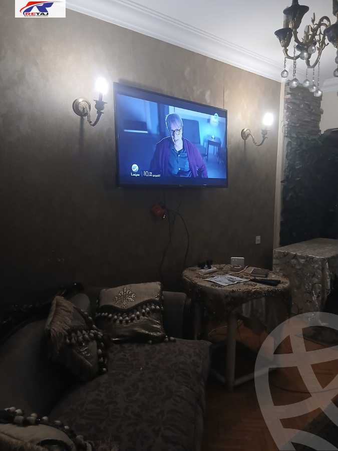 https://aqarmap.com.eg/ar/listing/5879897-for-rent-cairo-nasr-city-makram-ebeid
