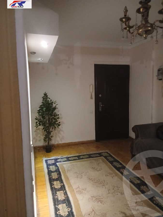 https://aqarmap.com.eg/ar/listing/5879897-for-rent-cairo-nasr-city-makram-ebeid