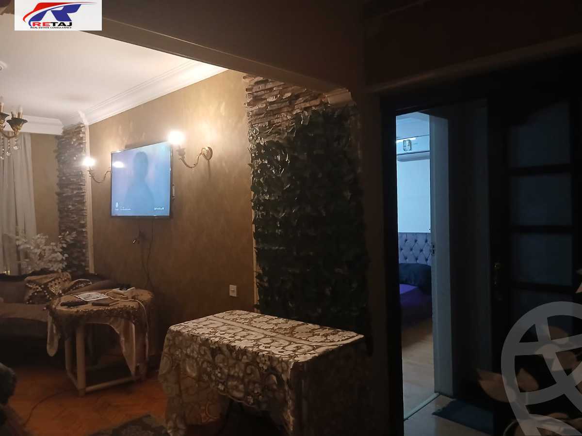 https://aqarmap.com.eg/ar/listing/5879897-for-rent-cairo-nasr-city-makram-ebeid