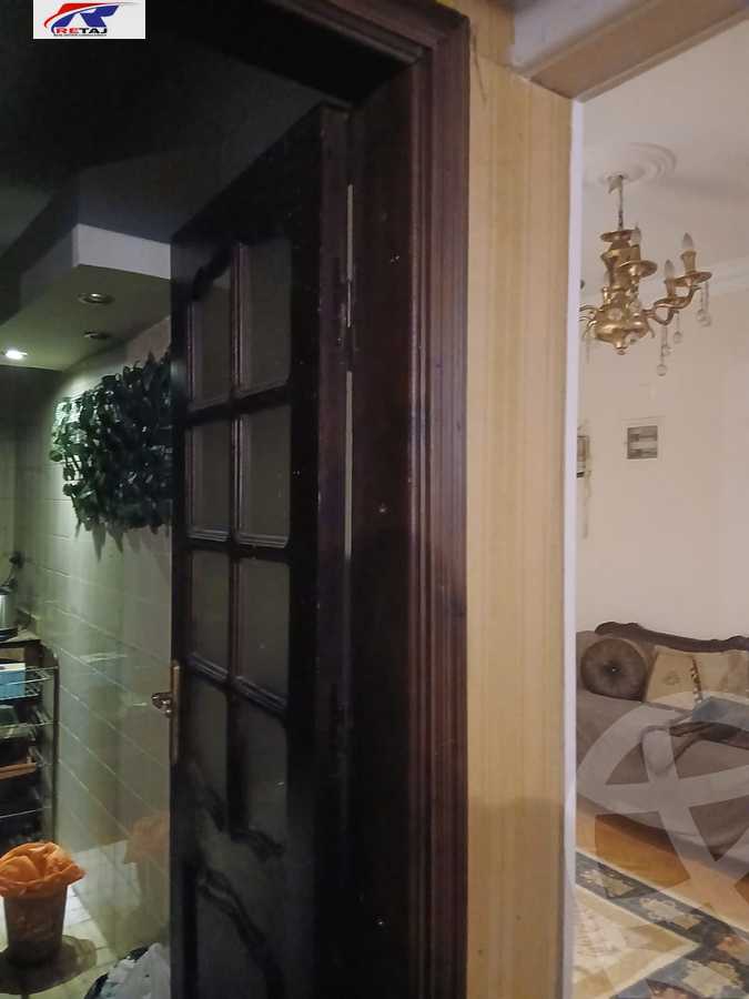 https://aqarmap.com.eg/ar/listing/5879897-for-rent-cairo-nasr-city-makram-ebeid