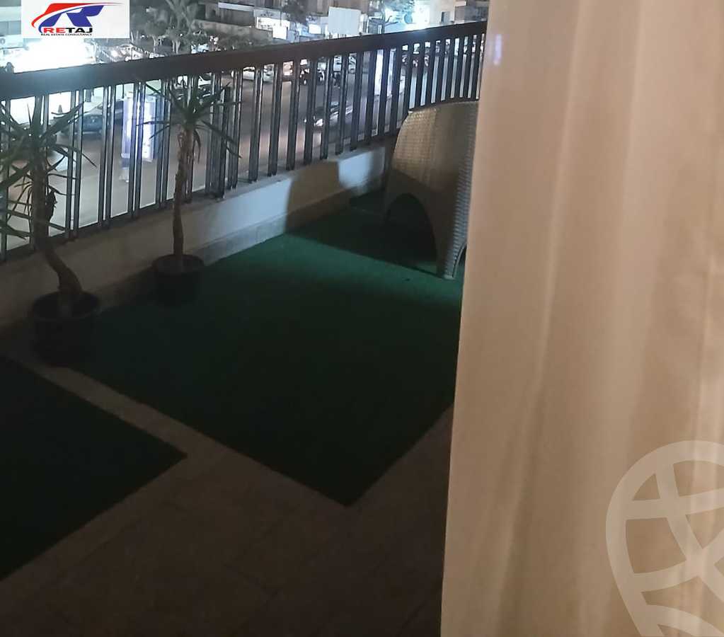 https://aqarmap.com.eg/ar/listing/5879897-for-rent-cairo-nasr-city-makram-ebeid