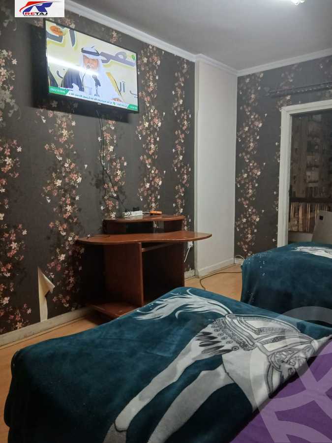 https://aqarmap.com.eg/ar/listing/5879897-for-rent-cairo-nasr-city-makram-ebeid