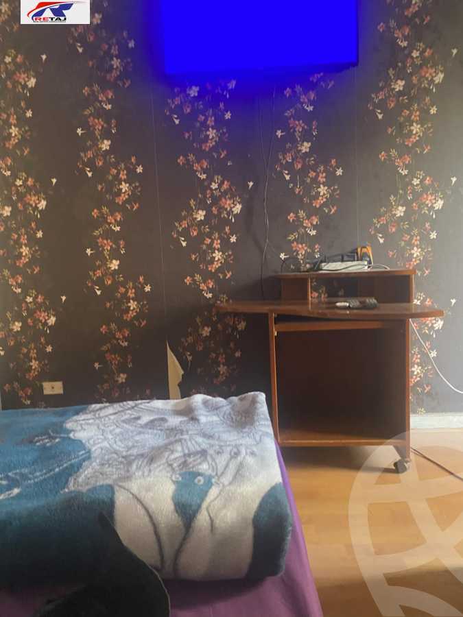 https://aqarmap.com.eg/ar/listing/5879897-for-rent-cairo-nasr-city-makram-ebeid