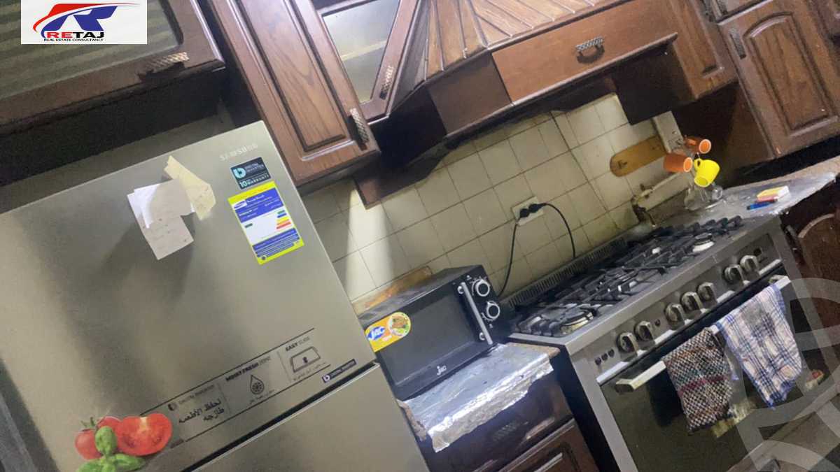 https://aqarmap.com.eg/ar/listing/5879897-for-rent-cairo-nasr-city-makram-ebeid