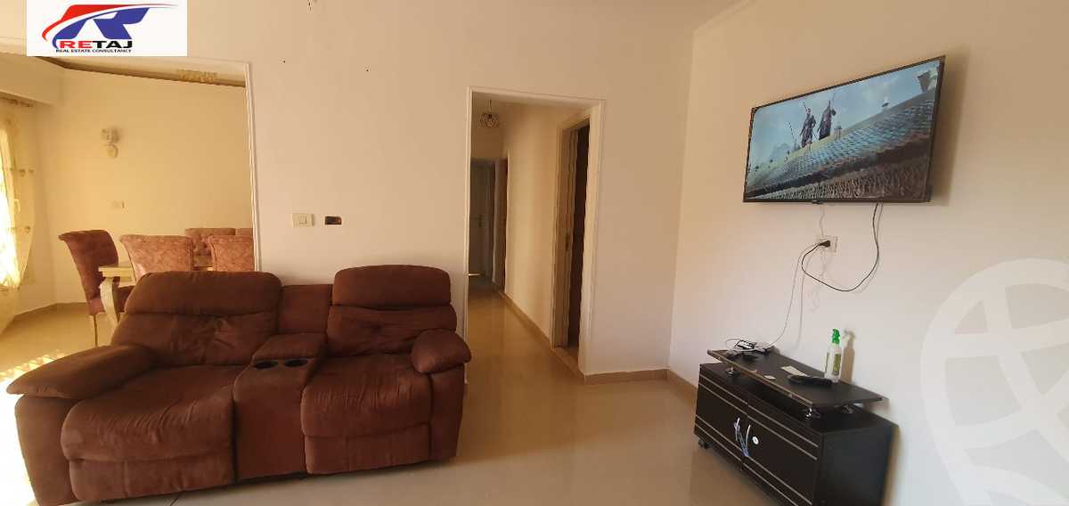 https://aqarmap.com.eg/en/listing/5880027-for-rent-cairo-new-cairo-compounds-dorat-el-kahera
