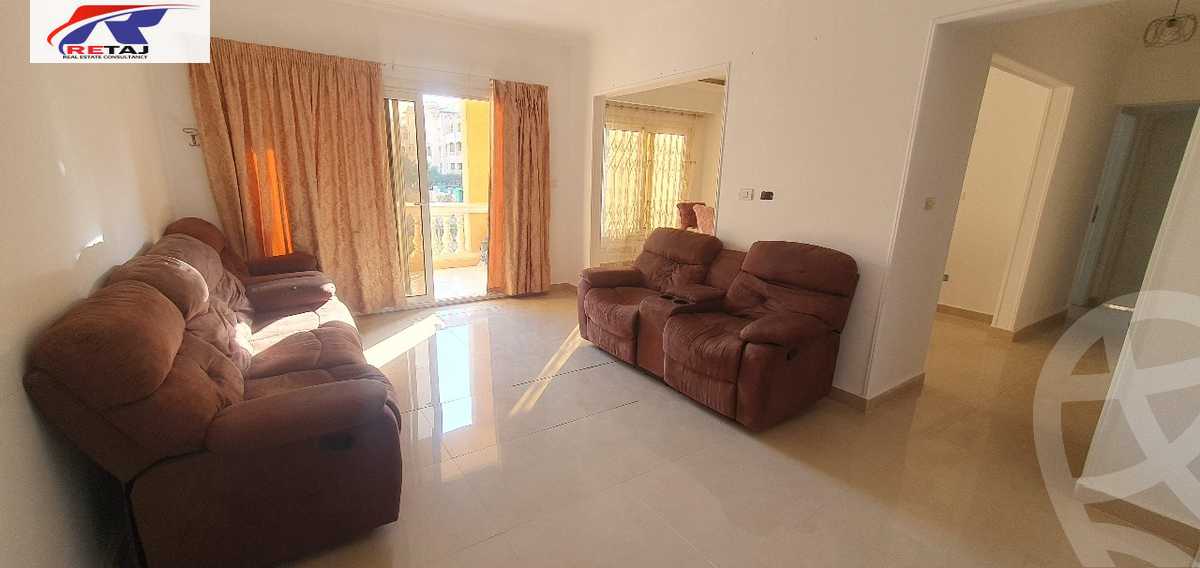 https://aqarmap.com.eg/en/listing/5880027-for-rent-cairo-new-cairo-compounds-dorat-el-kahera