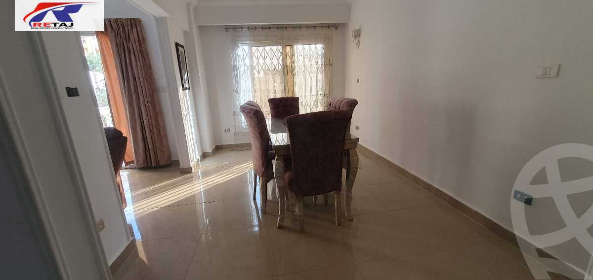 https://aqarmap.com.eg/en/listing/5880027-for-rent-cairo-new-cairo-compounds-dorat-el-kahera