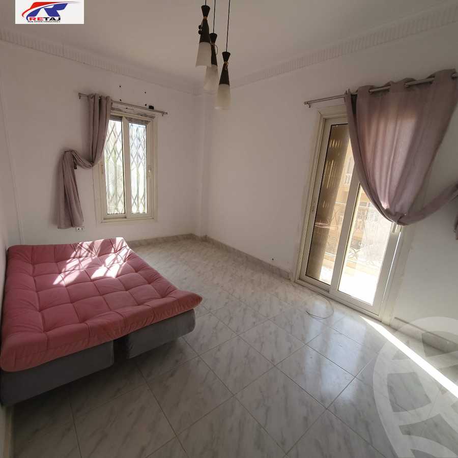https://aqarmap.com.eg/en/listing/5880027-for-rent-cairo-new-cairo-compounds-dorat-el-kahera