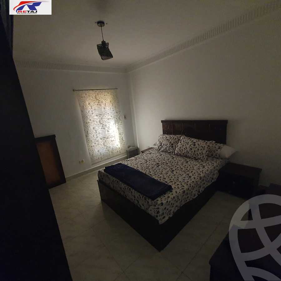 https://aqarmap.com.eg/en/listing/5880027-for-rent-cairo-new-cairo-compounds-dorat-el-kahera