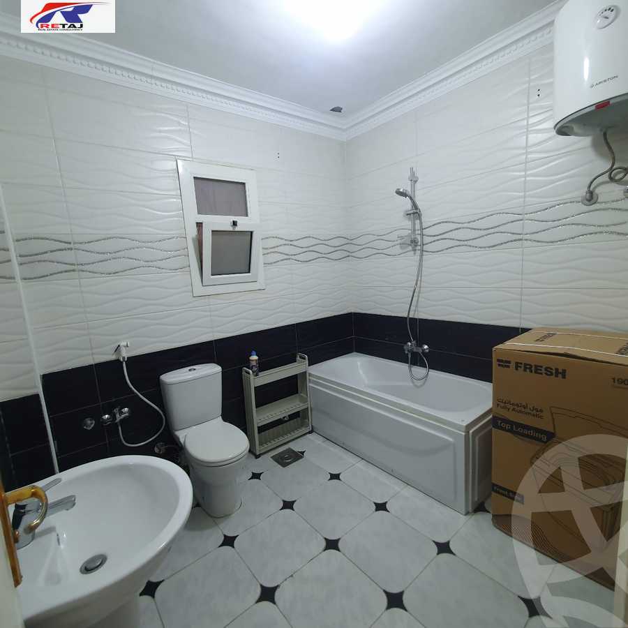 https://aqarmap.com.eg/en/listing/5880027-for-rent-cairo-new-cairo-compounds-dorat-el-kahera