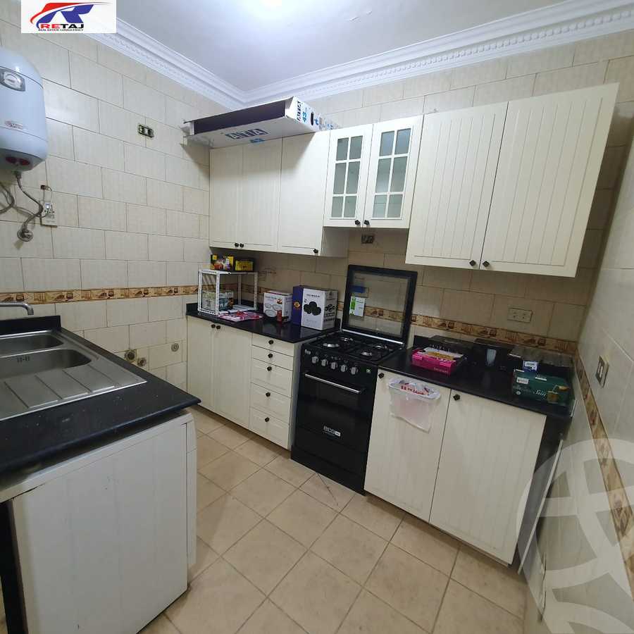 https://aqarmap.com.eg/en/listing/5880027-for-rent-cairo-new-cairo-compounds-dorat-el-kahera