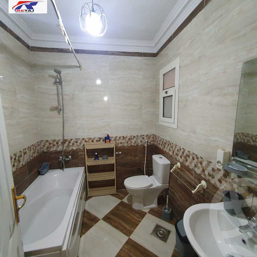 https://aqarmap.com.eg/en/listing/5880027-for-rent-cairo-new-cairo-compounds-dorat-el-kahera