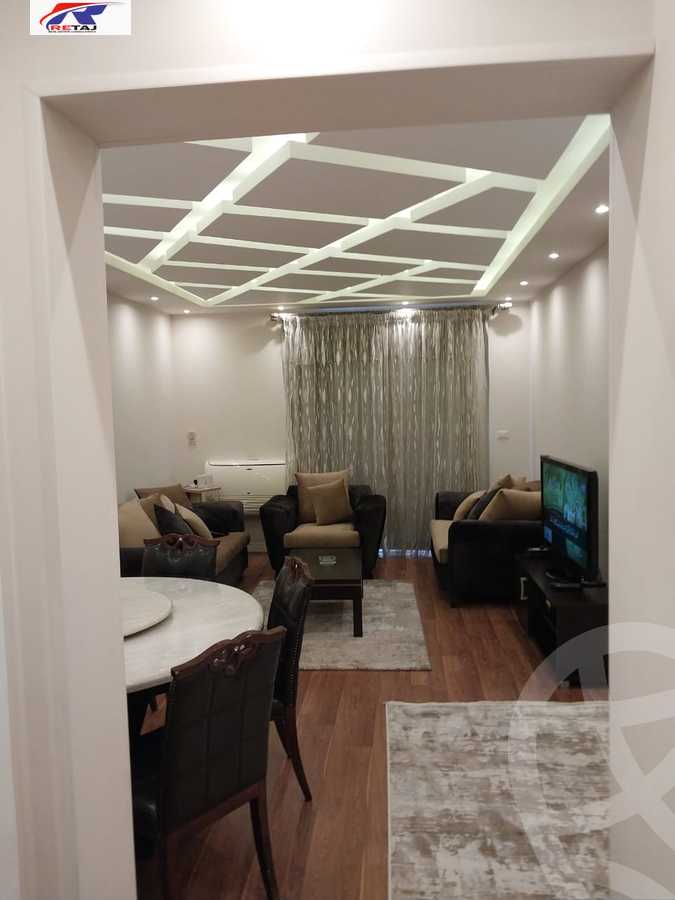 https://aqarmap.com.eg/en/listing/5880073-for-rent-cairo-new-cairo-lrhb-city-phase-5-talaat-mostafa-st