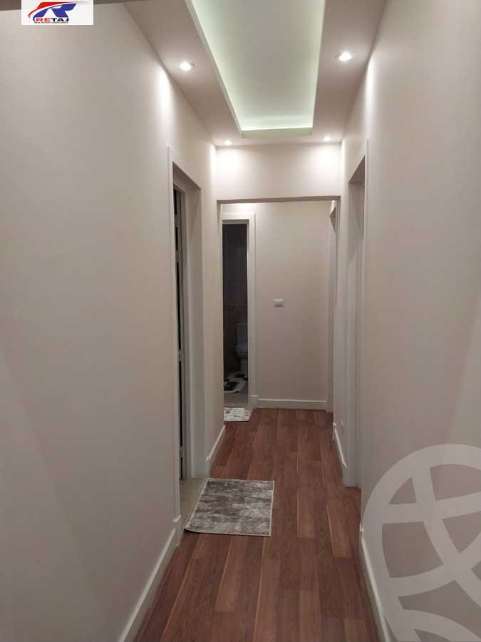 https://aqarmap.com.eg/en/listing/5880073-for-rent-cairo-new-cairo-lrhb-city-phase-5-talaat-mostafa-st