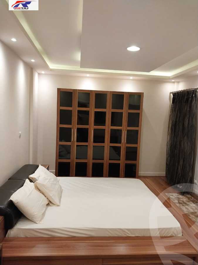 https://aqarmap.com.eg/en/listing/5880073-for-rent-cairo-new-cairo-lrhb-city-phase-5-talaat-mostafa-st