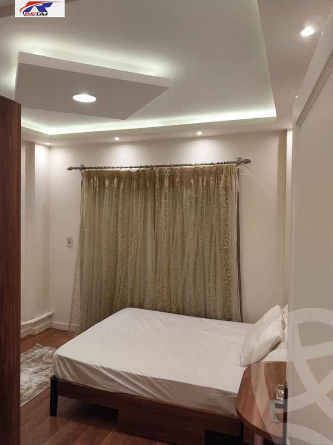 https://aqarmap.com.eg/en/listing/5880073-for-rent-cairo-new-cairo-lrhb-city-phase-5-talaat-mostafa-st