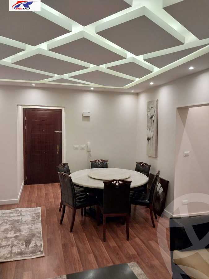 https://aqarmap.com.eg/en/listing/5880073-for-rent-cairo-new-cairo-lrhb-city-phase-5-talaat-mostafa-st