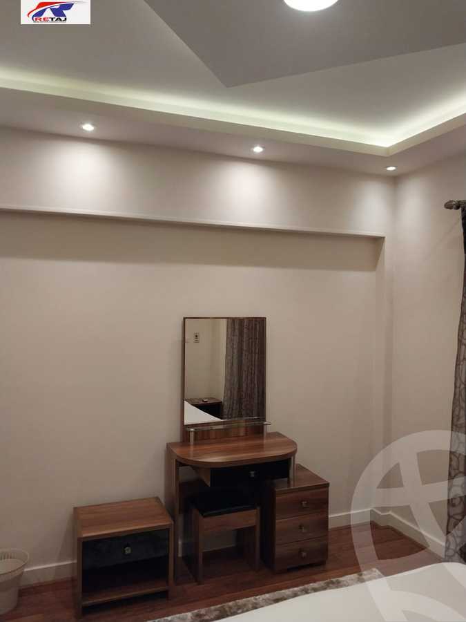 https://aqarmap.com.eg/en/listing/5880073-for-rent-cairo-new-cairo-lrhb-city-phase-5-talaat-mostafa-st