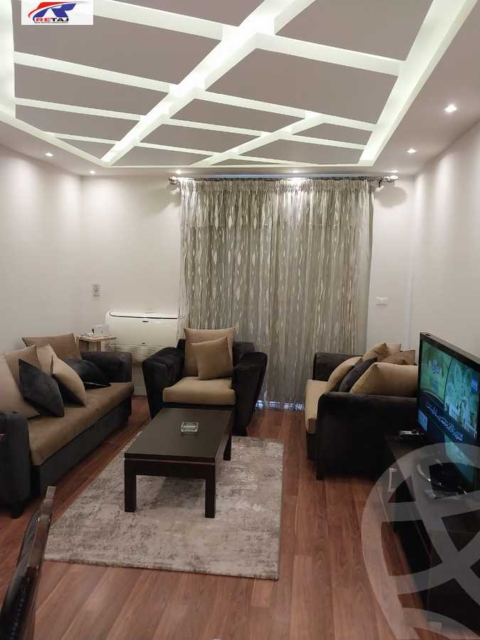 https://aqarmap.com.eg/en/listing/5880073-for-rent-cairo-new-cairo-lrhb-city-phase-5-talaat-mostafa-st