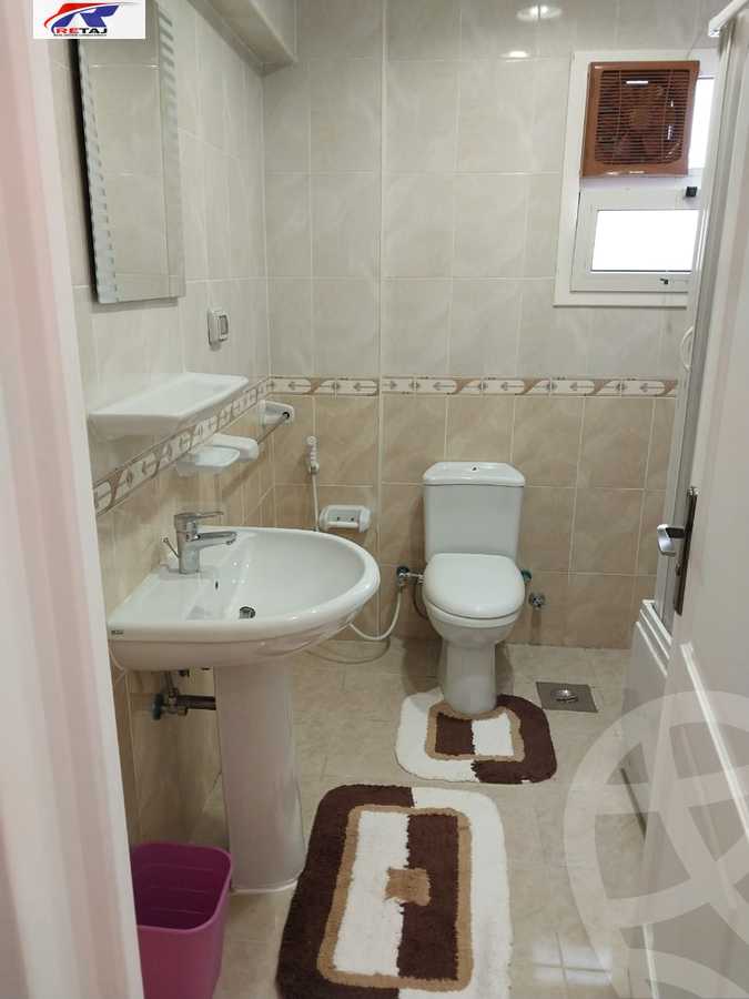 https://aqarmap.com.eg/en/listing/5880073-for-rent-cairo-new-cairo-lrhb-city-phase-5-talaat-mostafa-st