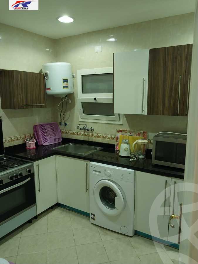 https://aqarmap.com.eg/en/listing/5880073-for-rent-cairo-new-cairo-lrhb-city-phase-5-talaat-mostafa-st