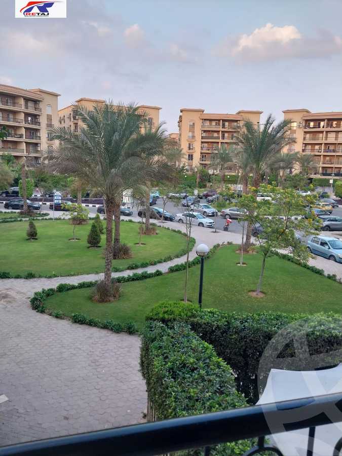 https://aqarmap.com.eg/en/listing/5880073-for-rent-cairo-new-cairo-lrhb-city-phase-5-talaat-mostafa-st