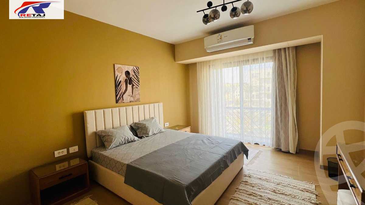 https://aqarmap.com.eg/en/listing/5880125-for-rent-cairo-new-cairo-compounds-eastown-eastown-parks