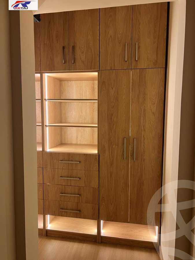 https://aqarmap.com.eg/en/listing/5880125-for-rent-cairo-new-cairo-compounds-eastown-eastown-parks