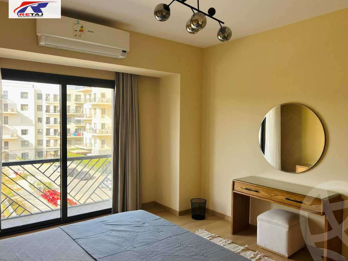 https://aqarmap.com.eg/en/listing/5880125-for-rent-cairo-new-cairo-compounds-eastown-eastown-parks