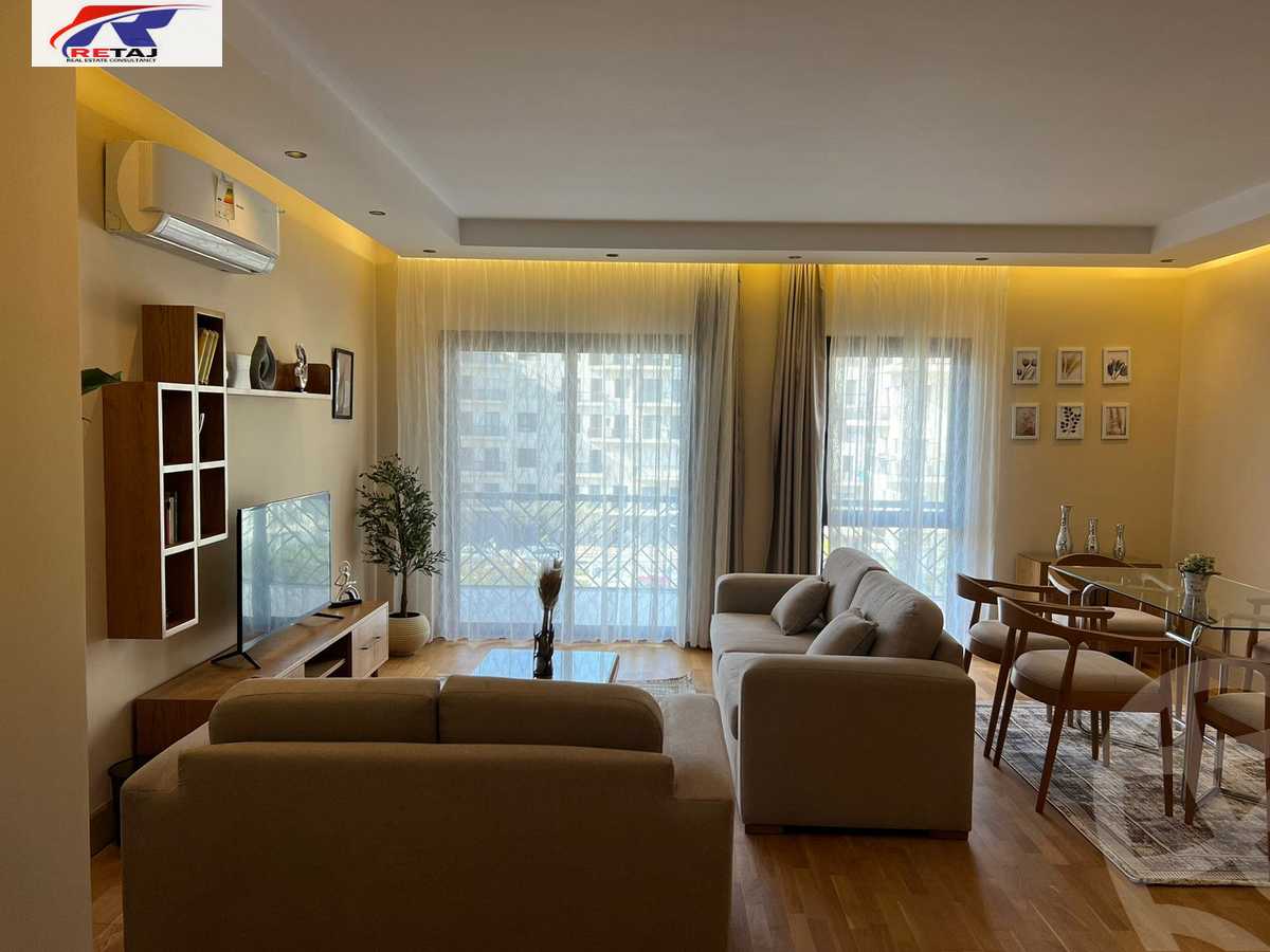 https://aqarmap.com.eg/en/listing/5880125-for-rent-cairo-new-cairo-compounds-eastown-eastown-parks