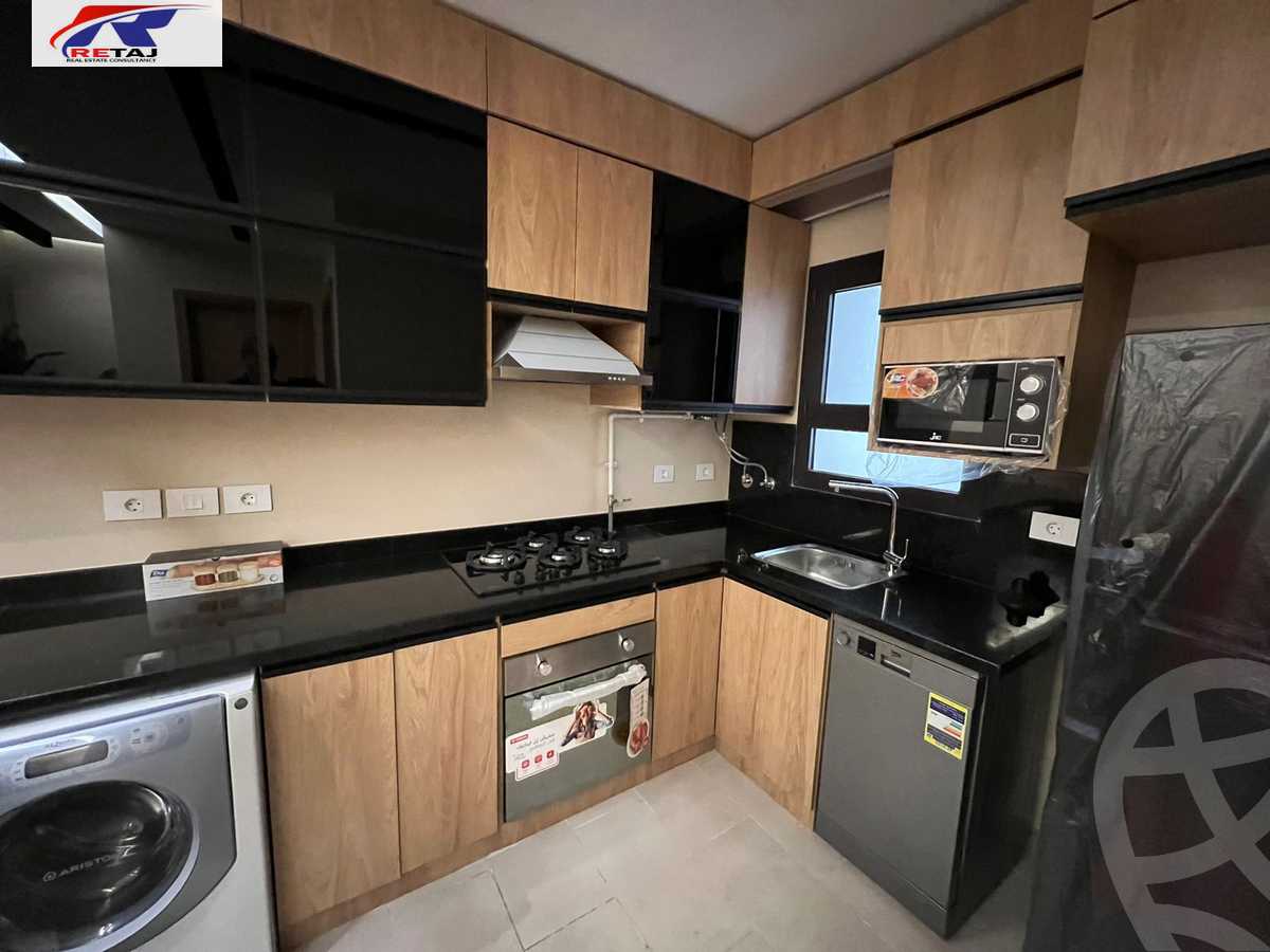https://aqarmap.com.eg/en/listing/5880125-for-rent-cairo-new-cairo-compounds-eastown-eastown-parks