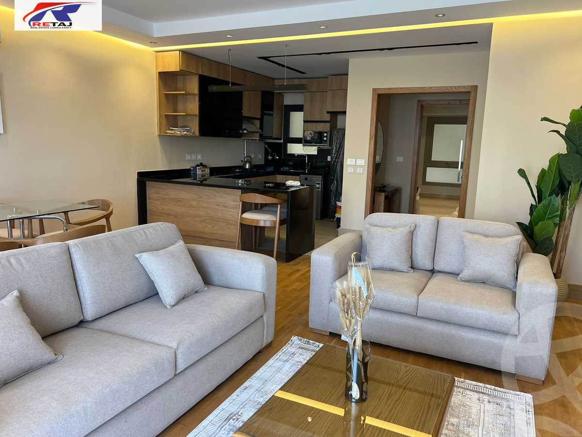 https://aqarmap.com.eg/en/listing/5880125-for-rent-cairo-new-cairo-compounds-eastown-eastown-parks