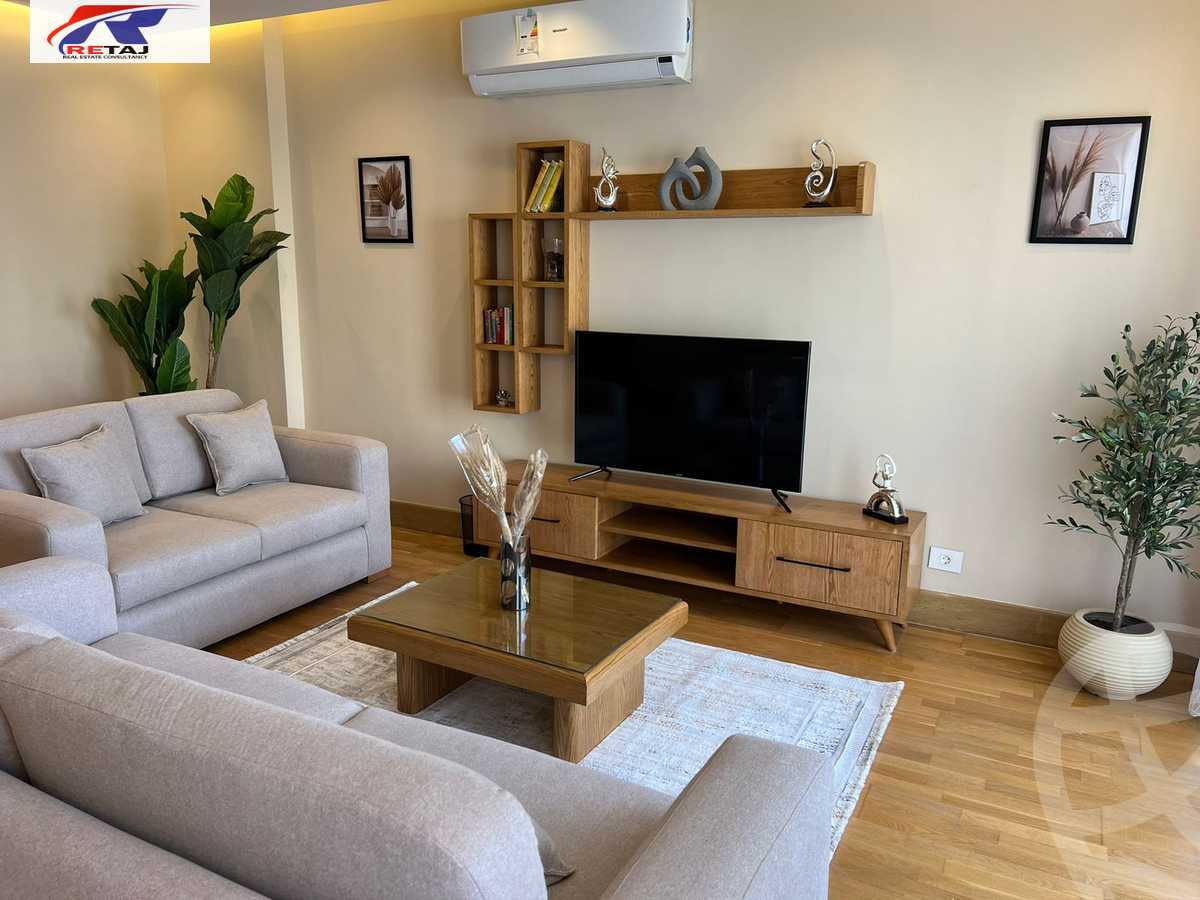 https://aqarmap.com.eg/en/listing/5880125-for-rent-cairo-new-cairo-compounds-eastown-eastown-parks