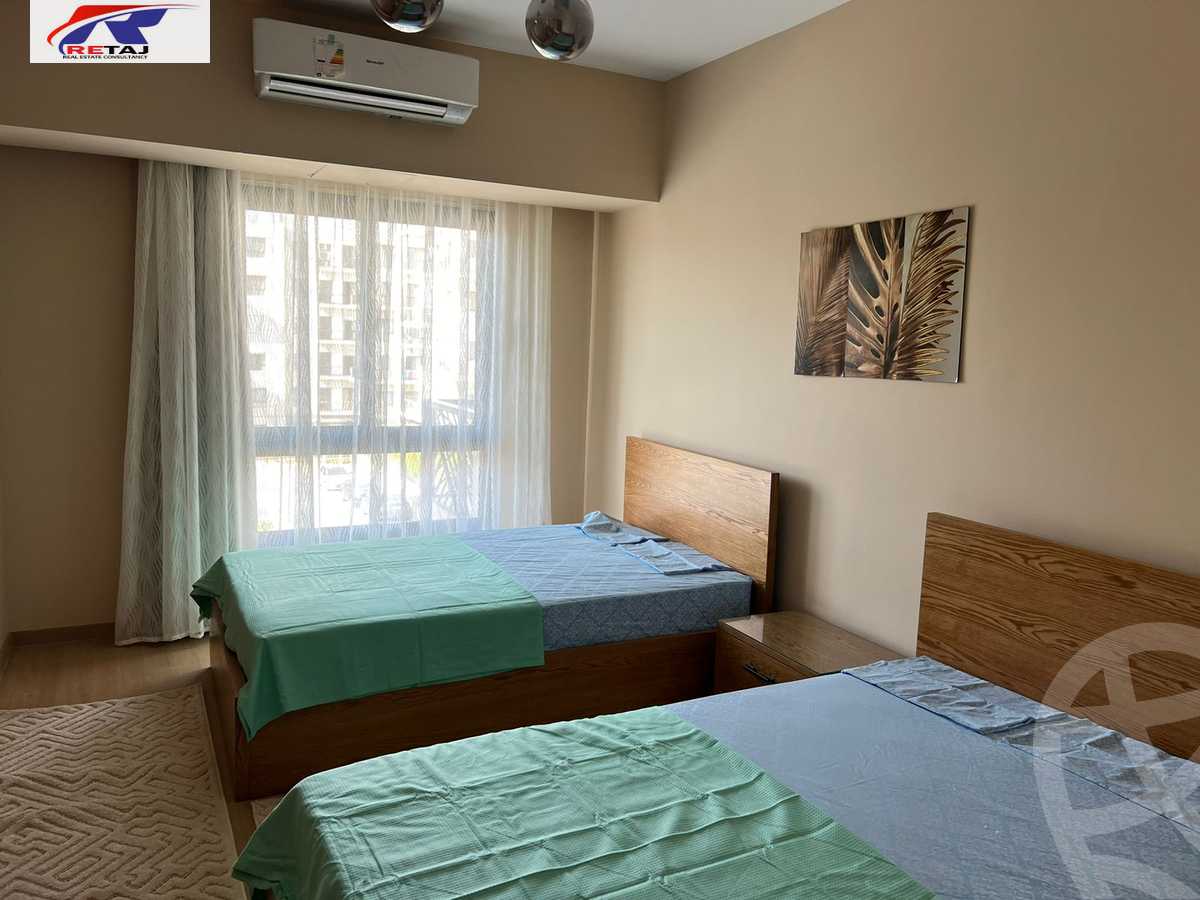 https://aqarmap.com.eg/en/listing/5880125-for-rent-cairo-new-cairo-compounds-eastown-eastown-parks