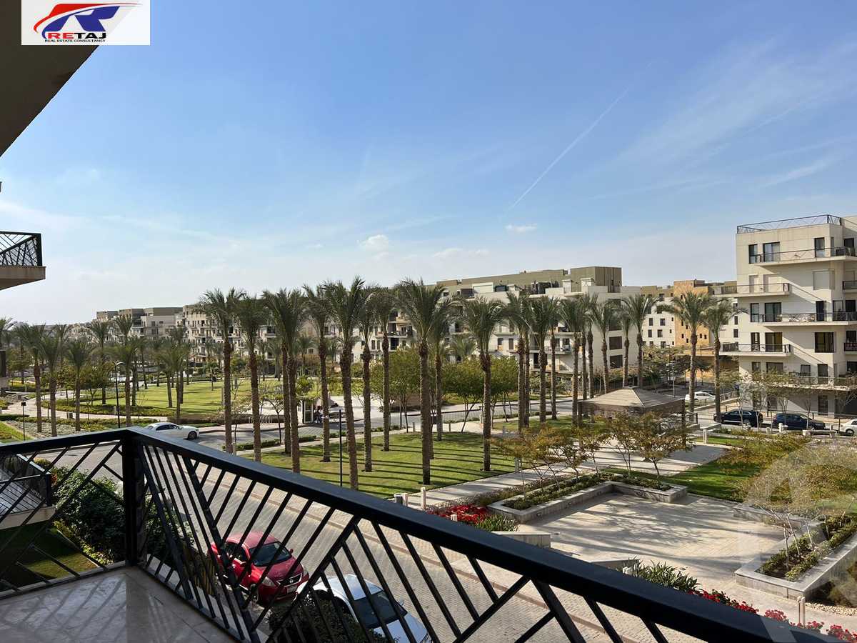 https://aqarmap.com.eg/en/listing/5880125-for-rent-cairo-new-cairo-compounds-eastown-eastown-parks