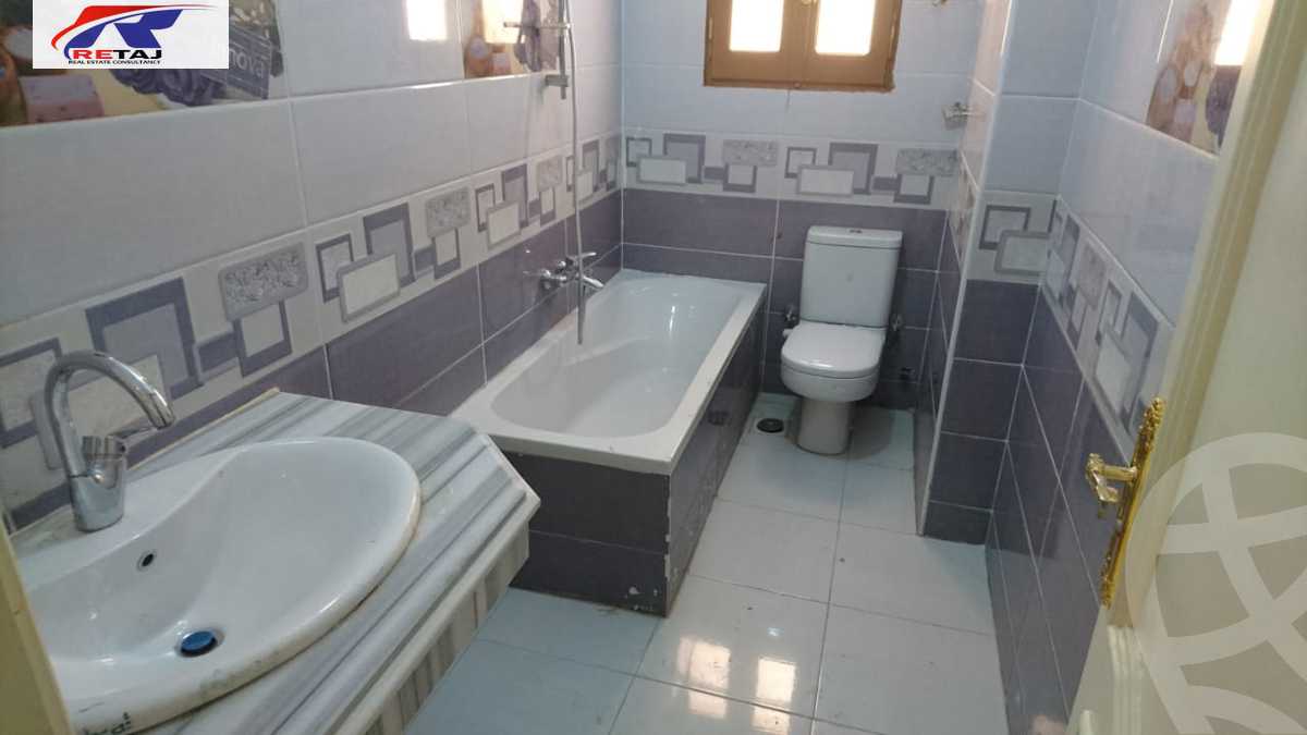 https://aqarmap.com.eg/ar/listing/5881896-for-rent-cairo-new-cairo-south-investors-al-gezira-st