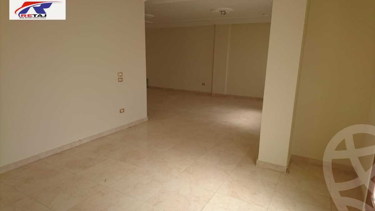 https://aqarmap.com.eg/ar/listing/5881896-for-rent-cairo-new-cairo-south-investors-al-gezira-st