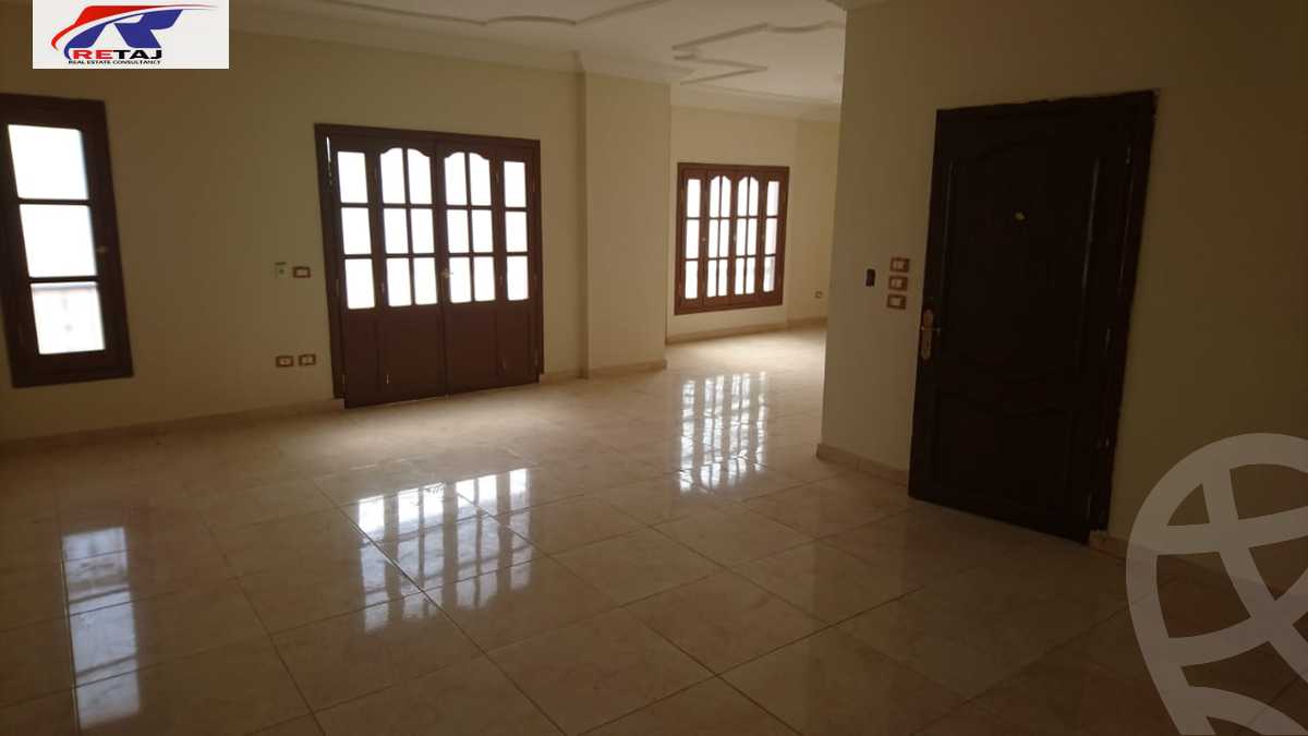https://aqarmap.com.eg/ar/listing/5881896-for-rent-cairo-new-cairo-south-investors-al-gezira-st