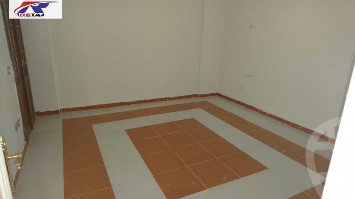https://aqarmap.com.eg/ar/listing/5881896-for-rent-cairo-new-cairo-south-investors-al-gezira-st