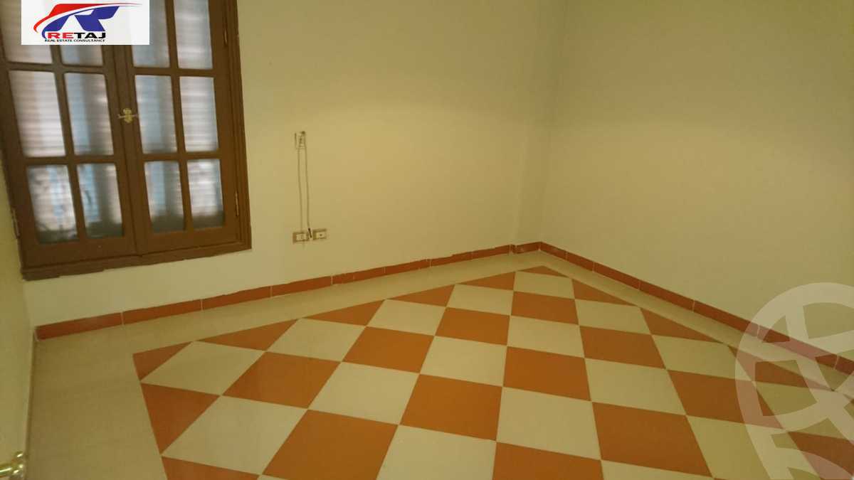 https://aqarmap.com.eg/ar/listing/5881896-for-rent-cairo-new-cairo-south-investors-al-gezira-st