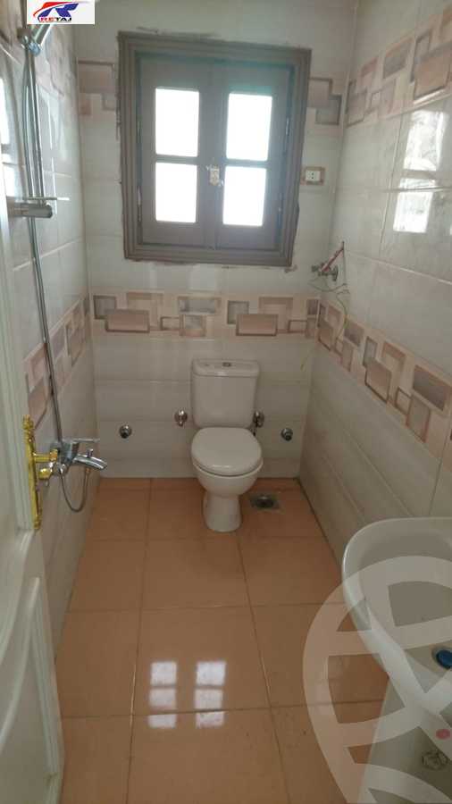 https://aqarmap.com.eg/ar/listing/5881896-for-rent-cairo-new-cairo-south-investors-al-gezira-st