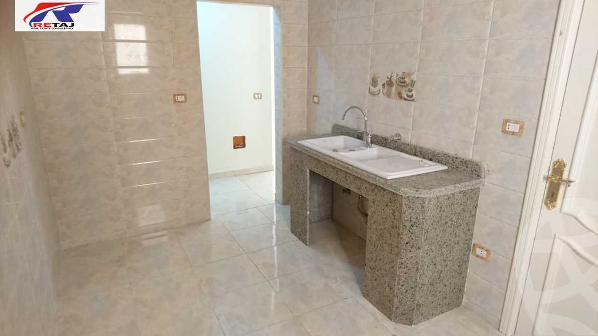 https://aqarmap.com.eg/ar/listing/5881896-for-rent-cairo-new-cairo-south-investors-al-gezira-st